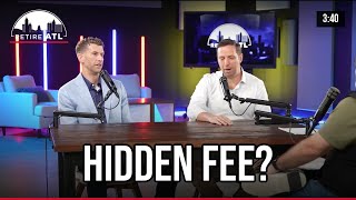 Hidden Investment Fees That Cost Retirees Thousands
