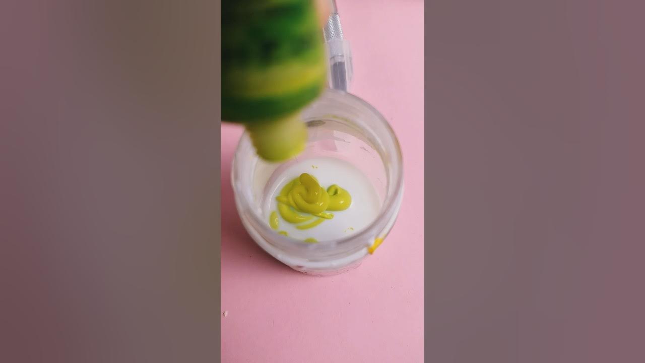 Легкий трафарет для печати на футболках 🙂 // #printing #stencilart # ...