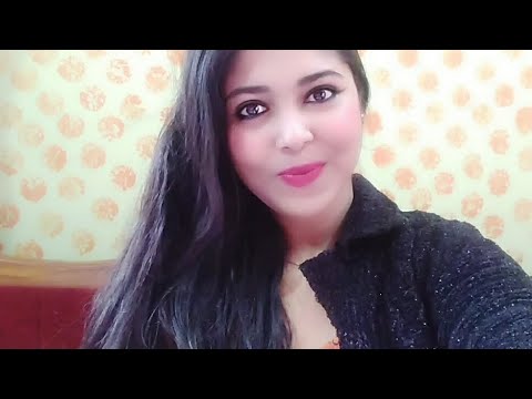 Kuch Bat Karni Ha Channel Se Related