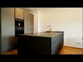 Image Video - 3,5-Zimmer Terrassenwohnung in Zirndorf - IMMONATION GMBH