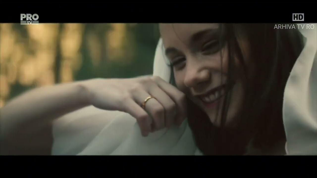 Pro TV HD - Continuity lung - august 2016