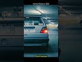 FIXD OBD-II Active Car Health Monitorstraße: Honest Review in 2026 #Shorts