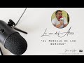 El mensaje de los números (podcast)