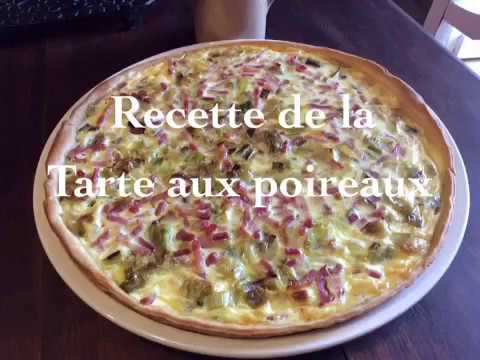 recette-de-ma-tarte-aux-poireaux--en-direct-du-potager-