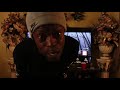 Zaytoven Caught Up Pt 5