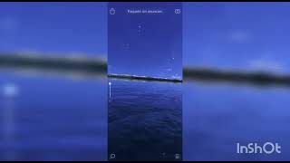 Tutorial Starwalk 2