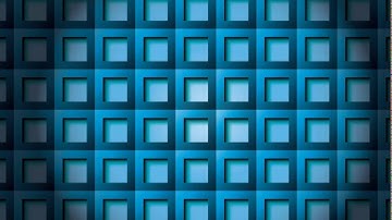 Abstract abstract background in adobe illustrator | garphic bakery