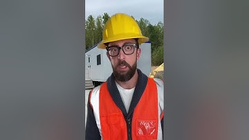 😂 When timing is everything — Funniest Fails by Adam Rose nails it!