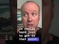 Don’t Squash the Moment for Athletes