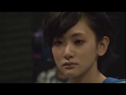 乃木坂46 1期生 MAD ｢flos/いゔどっと様｣ フォロ乃木