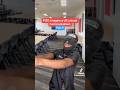 POV: Imagine a UK school had a lockdown(Part 9)