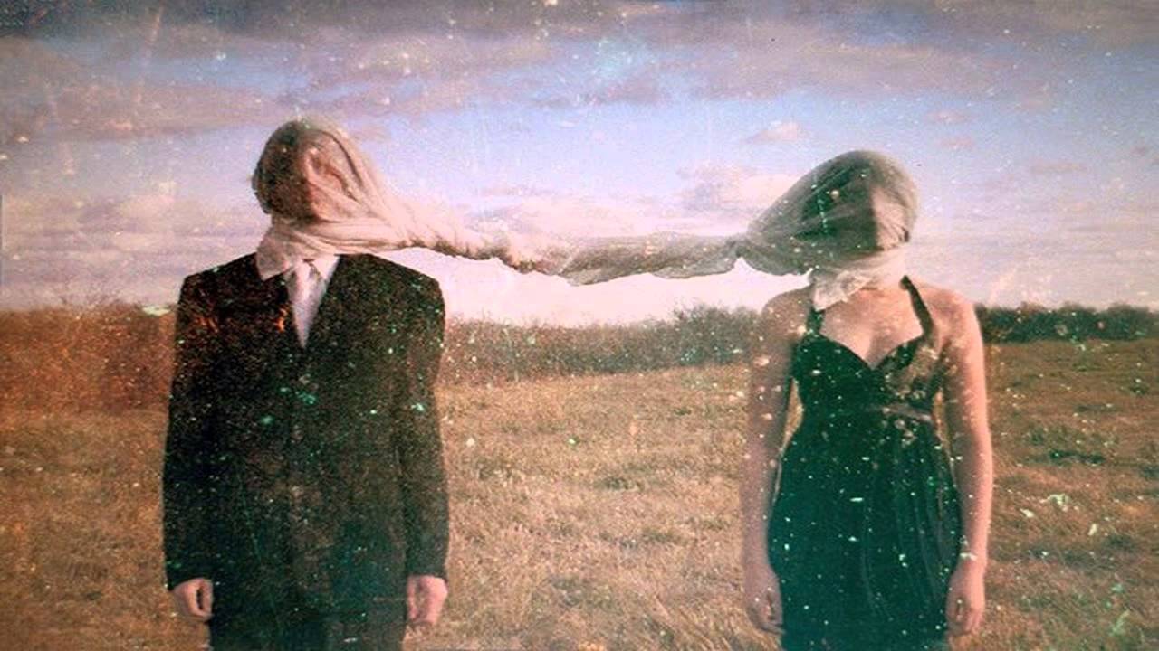 ONUKA - When I Met You akkoorden