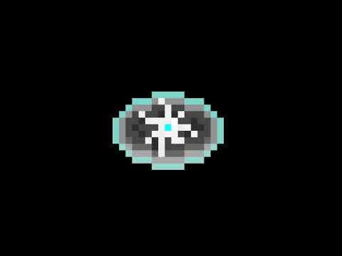 Instability, music box edition (instability_music_box.ogg)