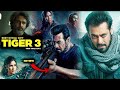 TIGER 3 Movie Review | Superverse