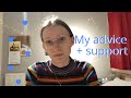 Watch this if your GCSEs/A-Levels have been affected by COVID-19 ♥