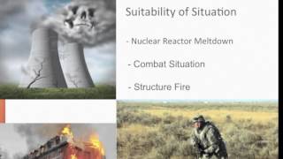 BX3081-Interactive Marketing- Assignment3- Atlas Robot