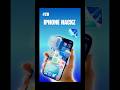 🪫battery saving tips iPhone | iPhone hacks and tricks | iPhone hacks and tips #shorts