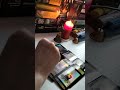 Родственная Душа❓Любимый❓#отношения