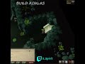 3 Raids a Day Until TBow and Shadow.  Day 99 #osrs #seeyoutomorrow #shorts