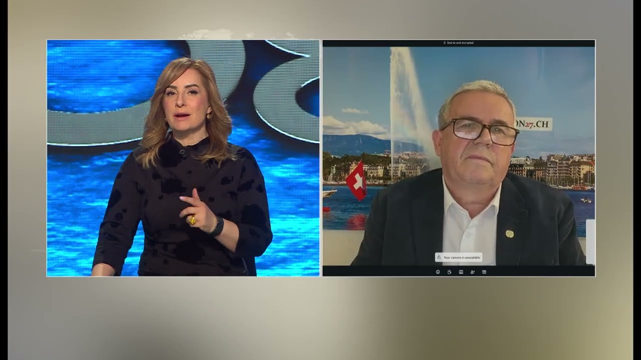 Maliqi:Çfarë fshihet pas lëvizjes për Osmanin dhe pranimi i asociacionit që e luftoi për vite