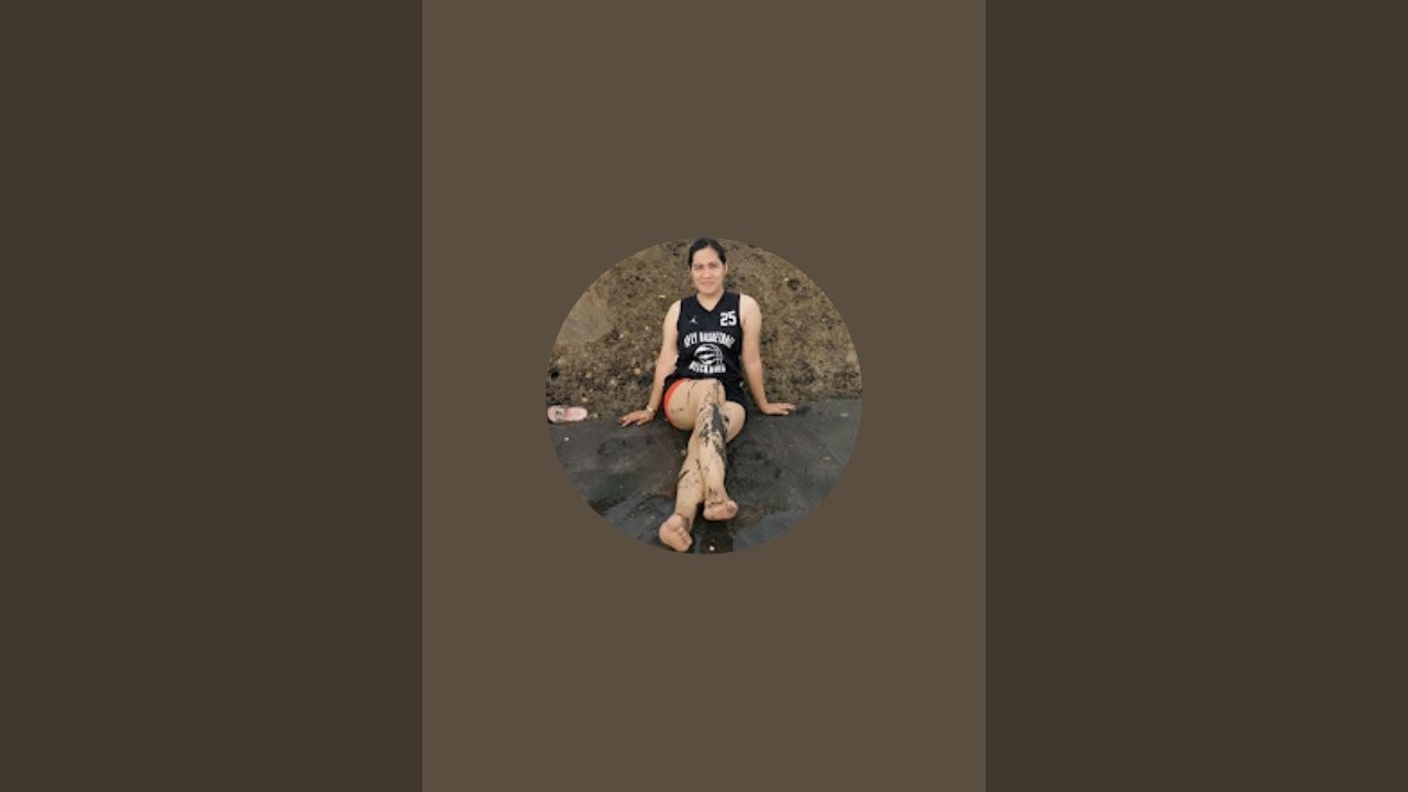 Thinsky lifestyle ♥️ is live!