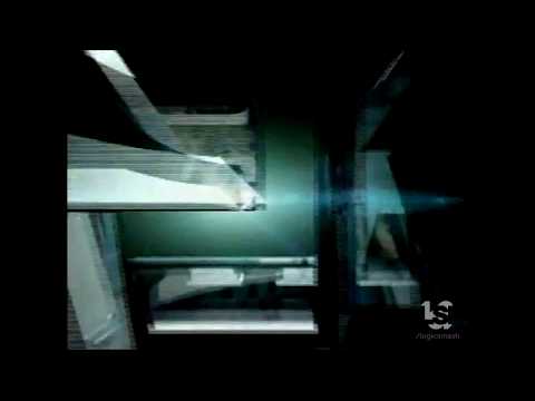 Darren Star Productions/Fremantlemedia North America/NBC Universal Television Studio (2007)