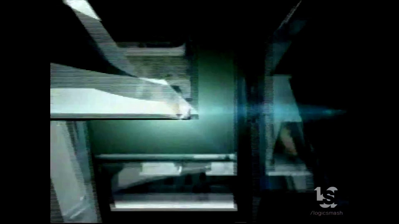 FremantleMedia North America/20th Television/Debmar Mercury (2007)