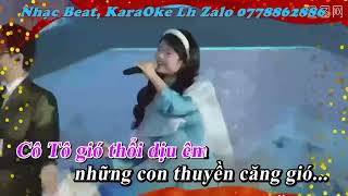 Quảng Ninh tiến vào Kỷ nguyên mới _ ( Bản phối mới AI 2026)