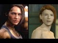 Así de espectacular es la evolución de los personajes de Resident Evil 3 Remake comparados con los del original