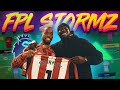 Proof stormzy is a pro fantasy player gw32 review  fpl 2324
