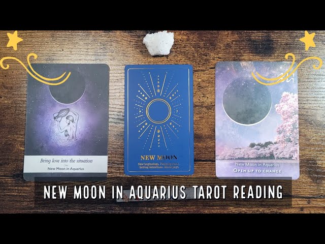 Moon Reading Review Like A Pro With The Help Of These 5 Tips