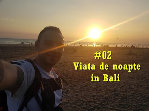 Video: Unde Să Mergi în Bali Pentru Viață De Noapte, Lux, Surfing și Multe Altele