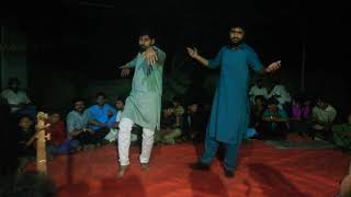 Deho Kumoran Albat Masum Dish Masum Khurushi