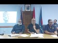 OWTU: Check T&TEC