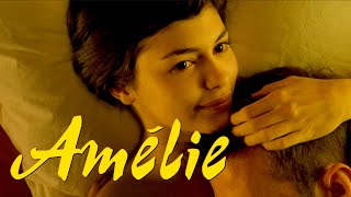 Video thumbnail of "Yann Tiersen - L'autre valse d'Amélie - French accordion music - Acordeon Accordeon Akkordeonmusik"