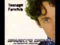 Teenage Fanclub-Who Loves The Sun(The Velvet Underground Cover)