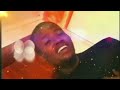 Temesgen Markos ኃይል አለ Hail Ale Temesgen Markos ኃይል አለ Hail Ale