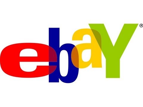 Vidéo: Comment Passer Une Commande Sur Ebay