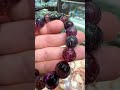 $10,000 bracelet!!? #superseven #quartzcrystal