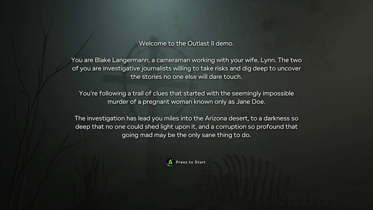 outlast 2 jane doe