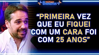 imagem do youtube