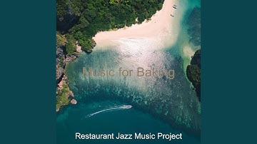 Vivacious Backdrop for Work from Home