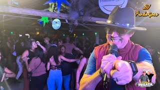 Prepara o Laço, Joga Nela e Puxa, bora dançar aquele Xote no Estilo Tiro Pé 😊💃🕺🏻