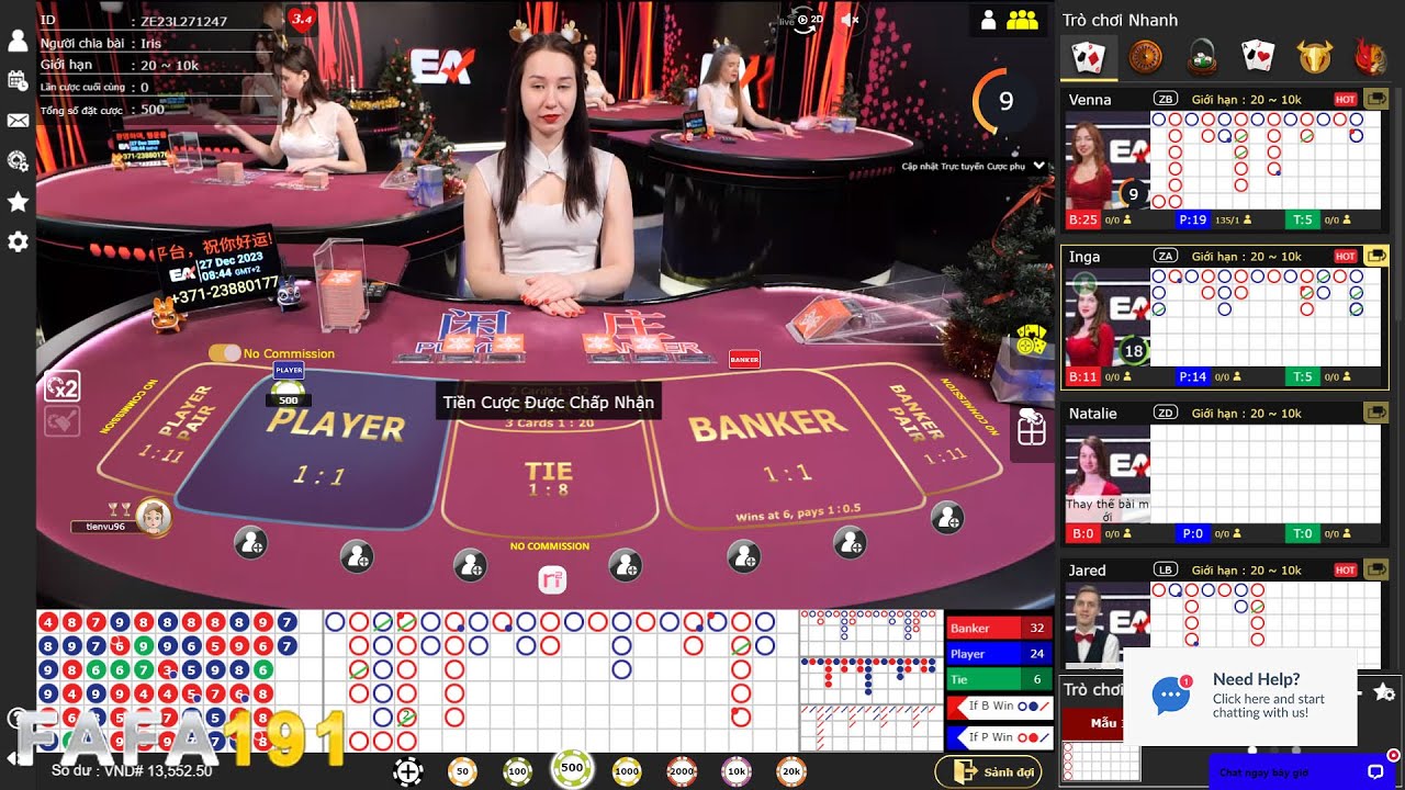 how to run a casino night party Kiếm tiền online với game bài live casino kiếm tiền triệu từ sảnh live uy tín | Live casino 2024