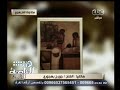 #هنا_العاصمة سرقة لوحات الفنان بهجوري