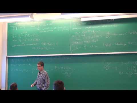 CompChem: Correlation: 26.