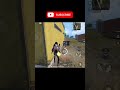 What a fight 🔥 #pubg #bgmi #pubgmobile 