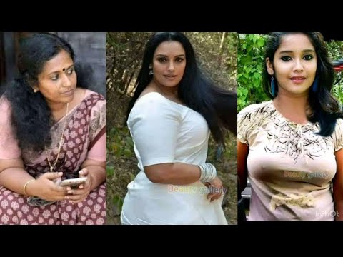 Indian hot aunties |  Hot vertical show|beauty gallery