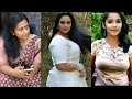 Indian hot aunties |  Hot vertical show|beauty gallery