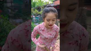 Hãy cẩn thận với lời nói | Sinl #shorts